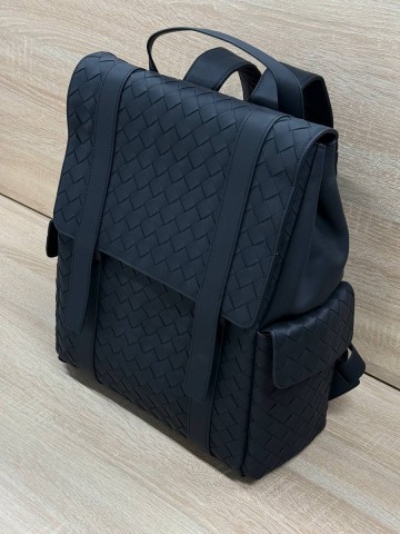 Bottega Veneta рюкзак #673891LR
