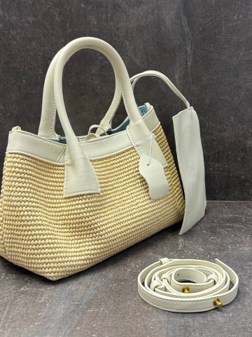 Bottega Veneta сумка #673899NG