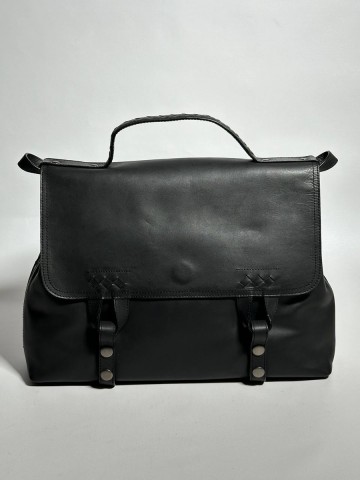 Bottega Veneta портфель #673998AU