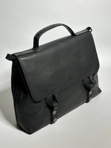 Bottega Veneta портфель #673998AU
