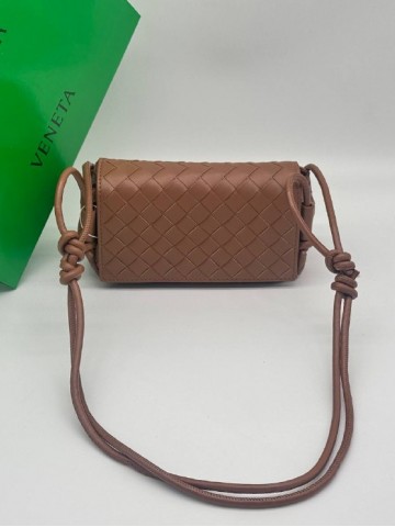 Bottega Veneta сумка #675347JI