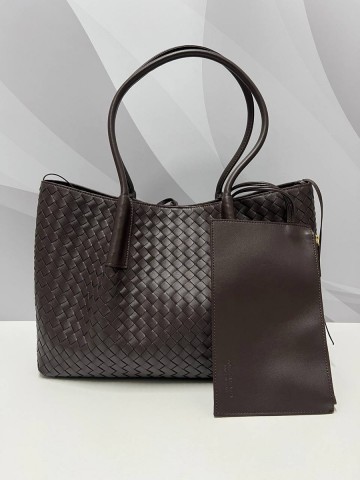 Bottega Veneta сумка #675779MH