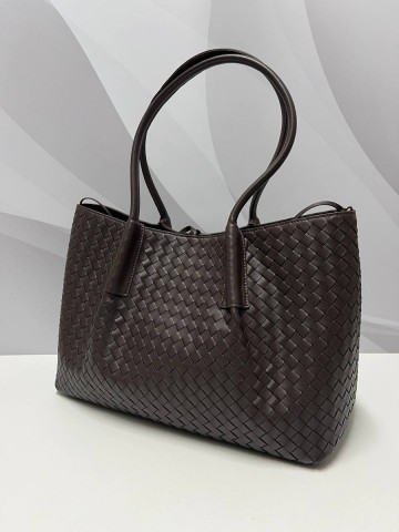 Bottega Veneta сумка #675779MH