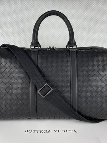 Bottega Veneta сумка #675783ZT