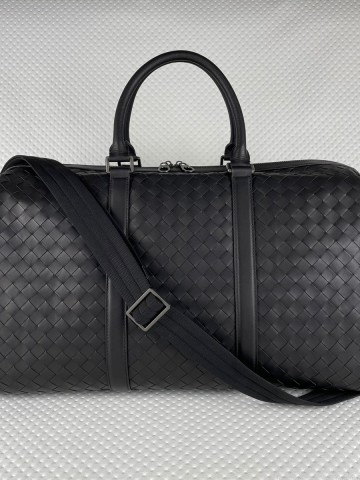Bottega Veneta сумка #675783ZT