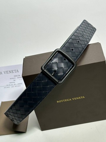 Bottega Veneta ремень #676415VZ
