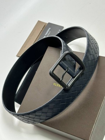 Bottega Veneta ремень #676415VZ