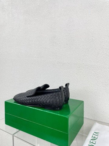 Bottega Veneta лоферы #676473RZ