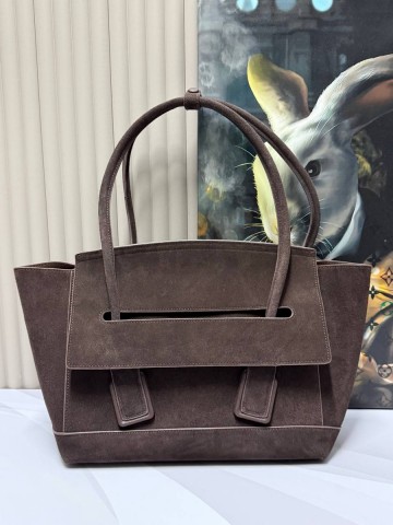 Bottega Veneta сумка #677150XG