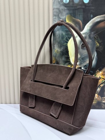 Bottega Veneta сумка #677150XG