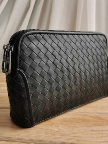 Bottega Veneta клатч #678642TE