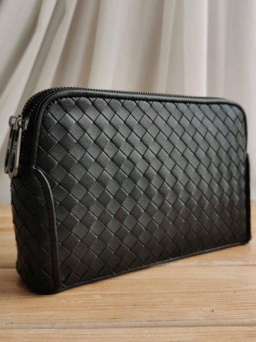 Bottega Veneta клатч #678642TE