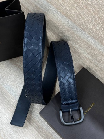 Bottega Veneta ремень #679223NC