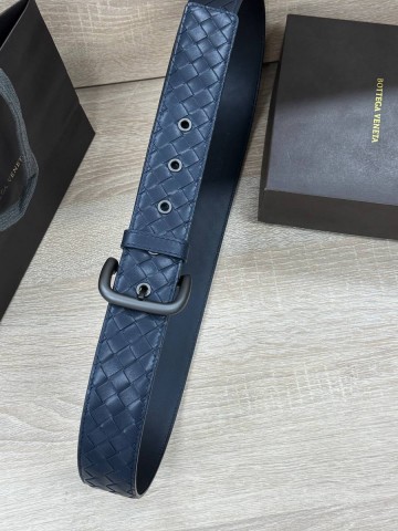 Bottega Veneta ремень #679223NC