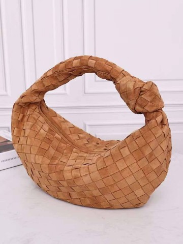 Bottega Veneta сумка #679637LB