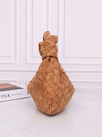 Bottega Veneta сумка #679637LB