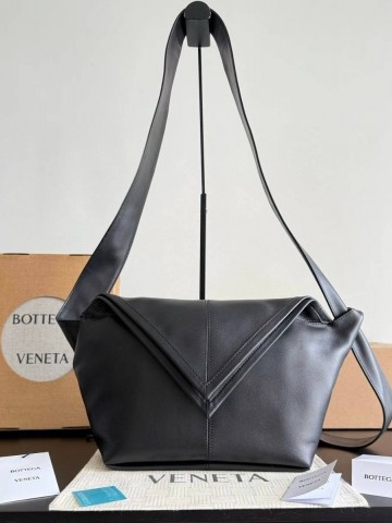 Bottega Veneta сумка #681787RJ