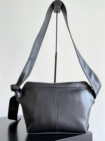 Bottega Veneta сумка #681787RJ