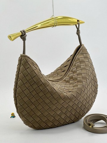Bottega Veneta сумка #682858EG