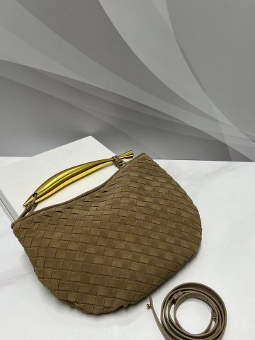 Bottega Veneta сумка #682858EG