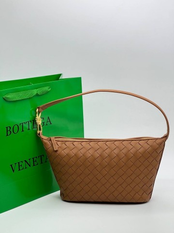 Bottega Veneta сумка #683428NB