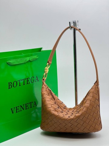 Bottega Veneta сумка #683428NB