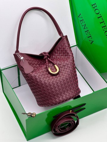 Bottega Veneta сумка #684724ZW