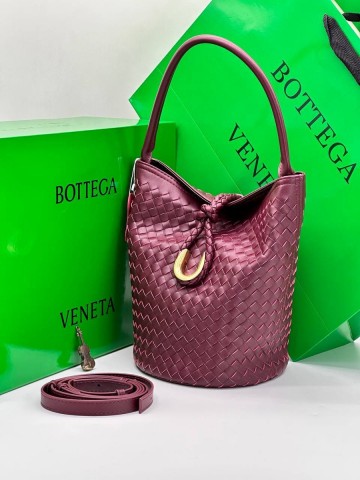 Bottega Veneta сумка #684724ZW