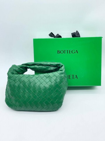 Bottega Veneta сумка #685029VE