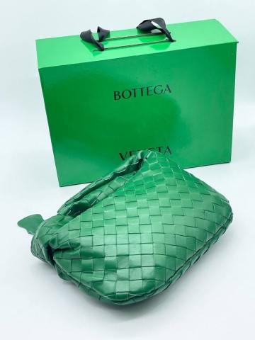 Bottega Veneta сумка #685029VE