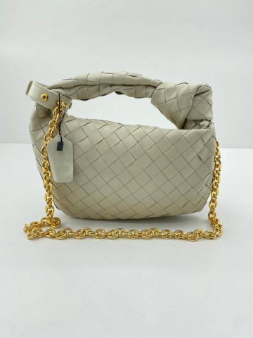 Bottega Veneta сумка #685233CS