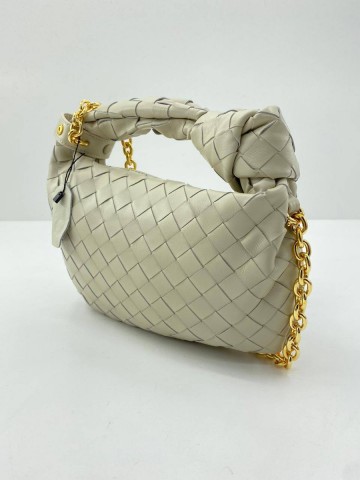 Bottega Veneta сумка #685233CS