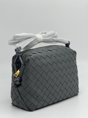 Bottega Veneta сумка #687915NP