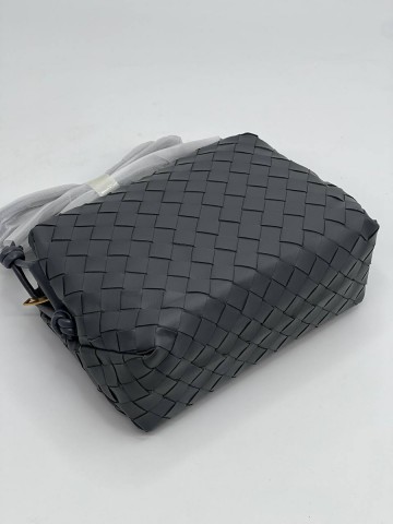 Bottega Veneta сумка #687915NP