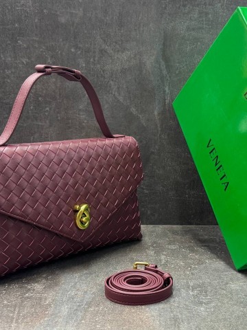 Bottega Veneta сумка #688233EY