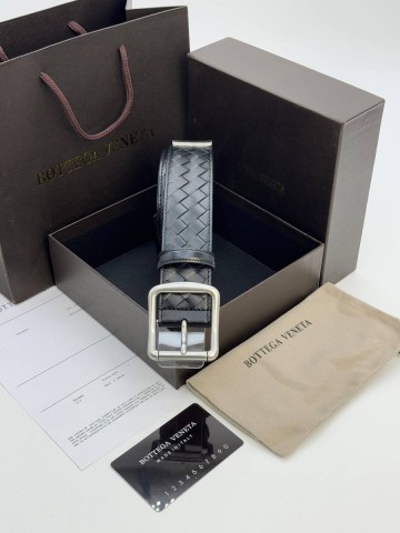 Bottega Veneta ремень #688386EO