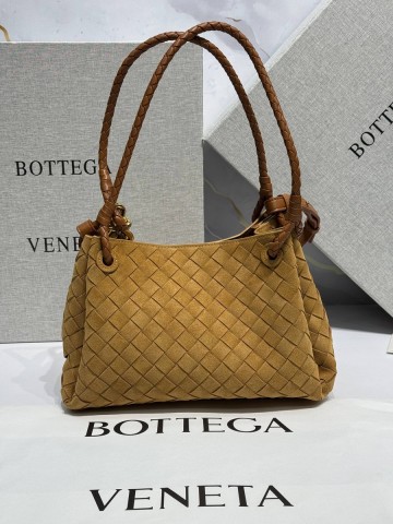 Bottega Veneta сумка #688814OG