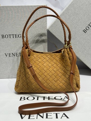 Bottega Veneta сумка #688814OG