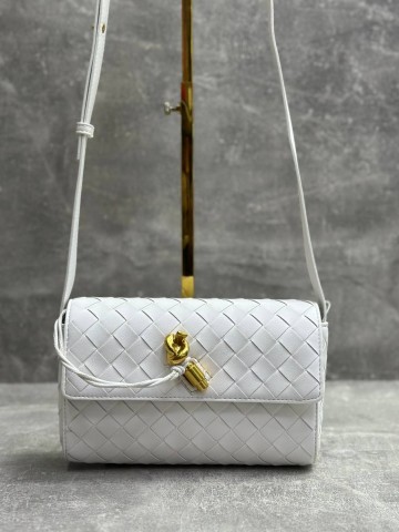 Bottega Veneta сумка #688858XK