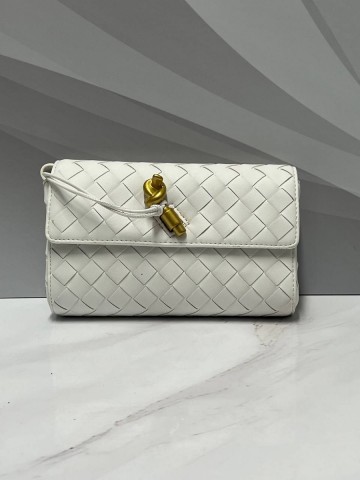 Bottega Veneta сумка #688858XK