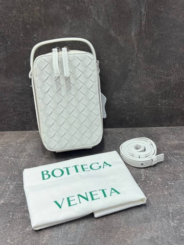 Bottega Veneta сумка #689074TY