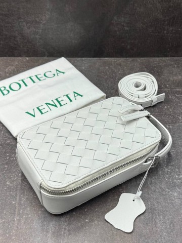 Bottega Veneta сумка #689074TY