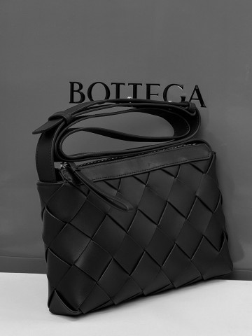 Bottega Veneta сумка #690743XR