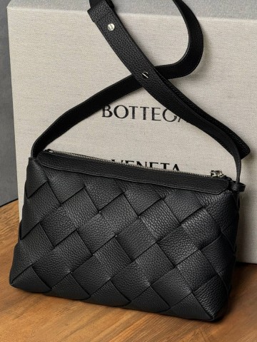 Bottega Veneta сумка #690743XR