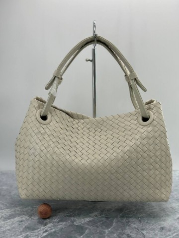 Bottega Veneta сумка #690779MK