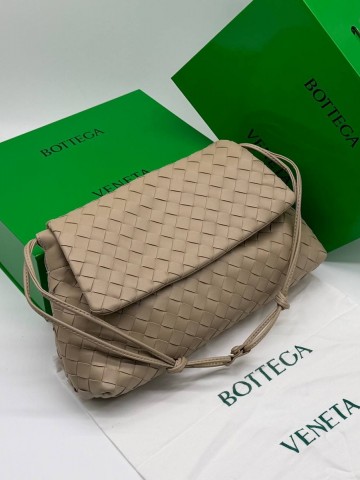 Bottega Veneta сумка #691233EV