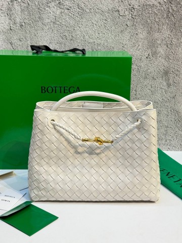 Bottega Veneta сумка #692804PS