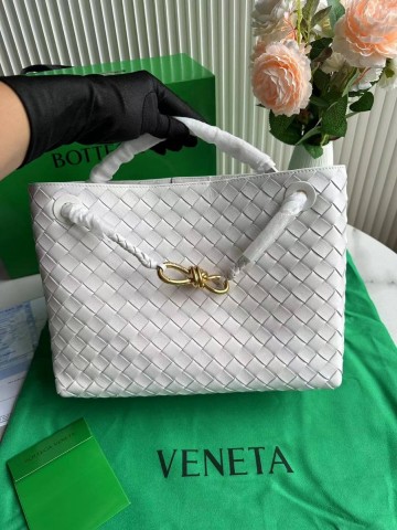 Bottega Veneta сумка #692804PS