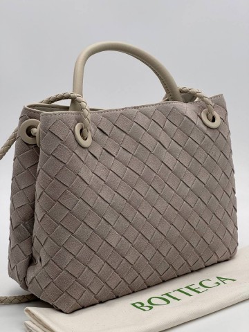 Bottega Veneta сумка #693659RG