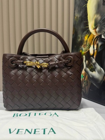 Bottega Veneta сумка #695064XY